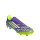 9. adidas F50 League LL FG/MG JH7734 Fußballschuhe