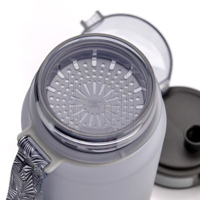 20. Meteorflasche 74579-74580
