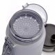 20. Meteorflasche 74579-74580