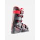 9. ROSSIGNOL HERO World Cup 120 Skischuhe - M.Grey