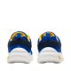 3. Fila Upspark Klettverschluss FFK0282 53399 Kinderschuhe