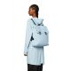 12. Rains Rucksack MSN Bag 12130 81 SKY