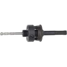 DeWALT DT5547-QZ Bohrmaschine 1 Stück.
