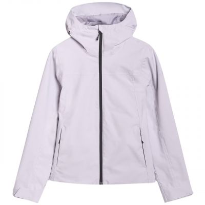Jacke 4F F702 W 4FWSS25TTJAF702 52S