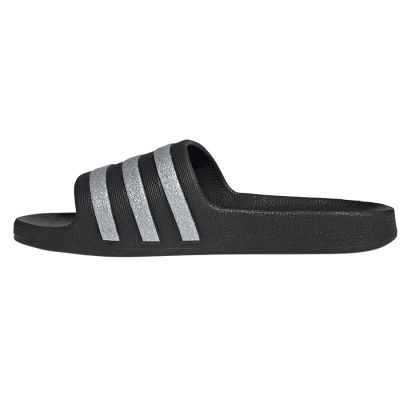 4. Adidas ADILETTE AQUA KJ7351 Flip-Flops