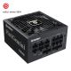 2. Enermax EGN1200P Netzteilmodul 1200 W 20+4-Pin ATX Schwarz