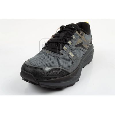 3. Joma Shock M TKSHOW2522 Schuhe