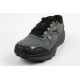 3. Joma Shock M TKSHOW2522 Schuhe