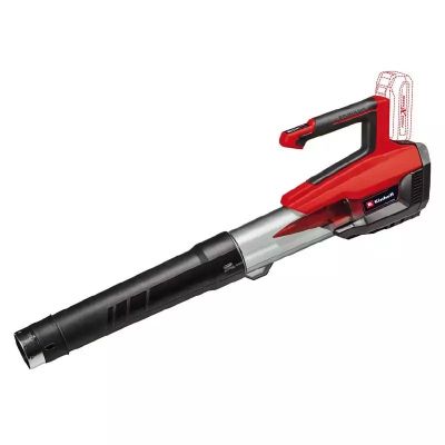 13. Laubbläser GP-LB 18/200 LI BL E SOLO EINHELL