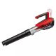 13. Laubbläser GP-LB 18/200 LI BL E SOLO EINHELL