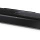 10. Sharp 2.0 Soundbar | HT-SB145 Lautsprecher | 150 W | Bluetooth-Konnektivität | Kabellose Verbindung