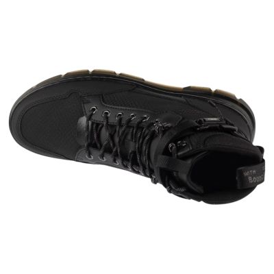 3. Dr. Martens Combs Tech MK DM41516001 Schwarz 46