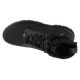 3. Dr. Martens Combs Tech MK DM41516001 Schwarz 46