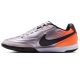 2. Nike Tiempo Streetgato PRM IC Schuhe IV6555-500