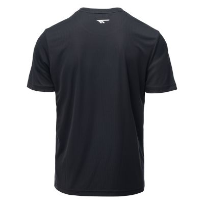 2. Herren-T-Shirt HILBI II Kurzarm
