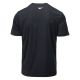 2. Herren-T-Shirt HILBI II Kurzarm
