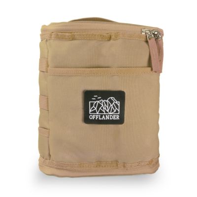 9. Offlander Offroad-Tasche 9L OFF_CACC_54