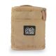 9. Offlander Offroad-Tasche 9L OFF_CACC_54