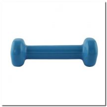 Vinylbeschichtetes Gusseisengewicht 0,5 kg 17023 17-47-000