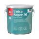 LACQ UNICA SUPER 20 S-GL TIKKURILA 2,7L