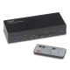 Lindy 38084 Matrix-Switch AV-Matrix-Switcher