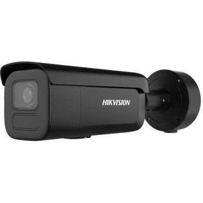 Hikvision DS-2CD2666G2H-IZS(2.8-12mm) eF/BLACK IP-Kamera