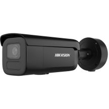 Hikvision DS-2CD2666G2H-IZS(2.8-12mm) eF/BLACK IP-Kamera