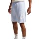 4. Herren-Shorts Nike Club hellblau FQ4950 407