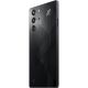 9. REDMAGIC 10 Pro 5G 12/256GB Shadow