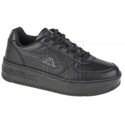 5. Kappa Bash PF OC W 243001OC-1116 Schuhe