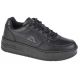 5. Kappa Bash PF OC W 243001OC-1116 Schuhe
