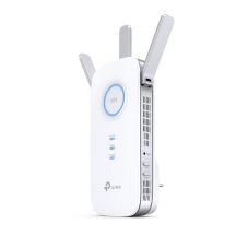 TP-LINK RE550 WLAN-Signalverstärker
