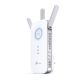 TP-LINK RE550 WLAN-Signalverstärker