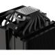 14. Corsair AF ELITE A115 Prozessor-Luftkühler 14cm Schwarz 1 Stück.