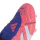 8. Adidas Predator Elite FT FG JI1093 Schuhe