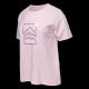 Damen Kurzarm-T-Shirt SELMA WO'S
