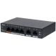 3. Dahua Technology CS4006-4ET-60
