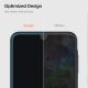 8. Spigen Glas.tR Slim 2er-Pack Panzerglas für Samsung Galaxy A16 4G / 5G - Transparent