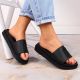 4. Big Star W Flip-Flops LL274429 INT1813B