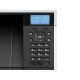 4. Kyocera ECOSYS PA4000x Mono 1200x1200DPI A4 Laserdrucker