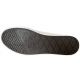 10. Lee Cooper M LCW-24-02-2143MB Schuhe