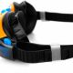 75. Spokey CELEBES SPK-928107 Tauchset: Maske + Schnorchel