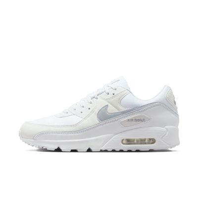 2. Nike Air Max 90 Premium HV4517-100 Schuhe