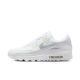 2. Nike Air Max 90 Premium HV4517-100 Schuhe