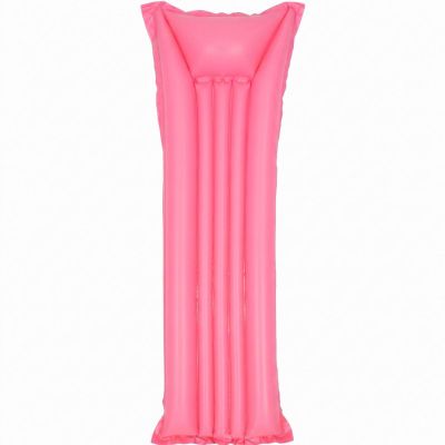 11. Strandmatratze für 1 Person 183x69cm 37497 Grün