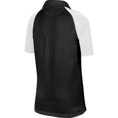 2. Nike Trophy IV JSY SS JR BV6749-010 Trikot