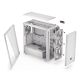 27. ENDORFY Arx 700 Weiß ARGB Weiß