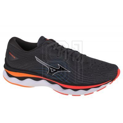 5. Mizuno Wave Sky 6 M J1GC220251 Schuhe