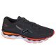 5. Mizuno Wave Sky 6 M J1GC220251 Schuhe
