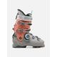7. Rossignol Alltrack 90 HV BOA GW Skischuhe - Stahlgrau/Terracotta